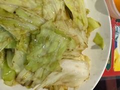 -老鳖私房菜(常青花园店)