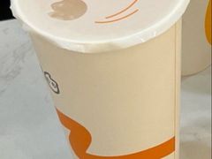 -CoCo都可(健翔桥店)