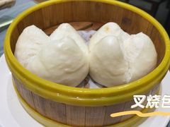 -广东大排档(国奥店)