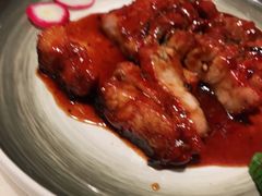 -星怡会·新加坡新美食(苏州中心店)