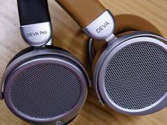 -北京天域联达耳机店(财智国际大厦店)