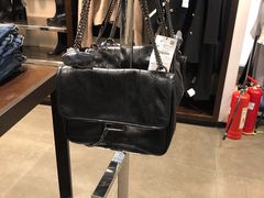 -ZARA(沈阳大悦城店)