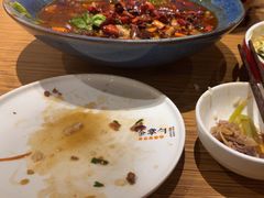 -金掌勺·锅包肉(广渠门店)
