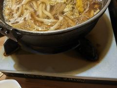 -樱吉岛寿喜锅(肇嘉浜路店)