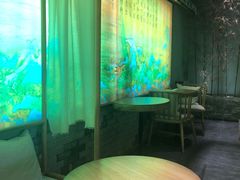 -茶理宜世(东方宝泰店)