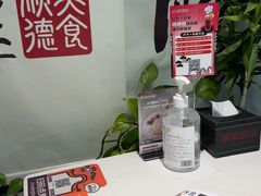 -顺卿庭·广东顺德菜(夫子庙水游城店)