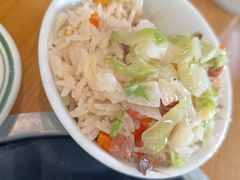 -功牛泉州牛肉小吃·火锅(三里街店)