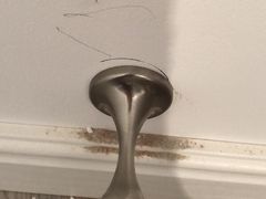 -索菲亚衣柜橱柜家具全屋定制(汶水红星店)