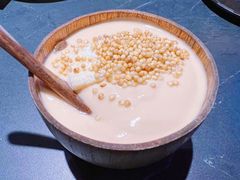 -蒙料·手把肉(望京店)