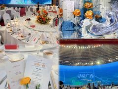 -好友缘酒家(会展中心店)