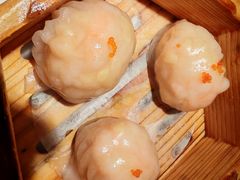 -陶陶居酒家(第十甫路总店)