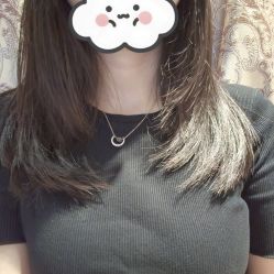 -藤野造型•烫染专业店