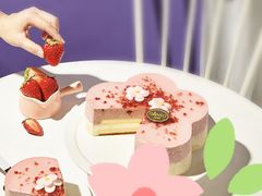 -GANSO元祖食品(大市口店)