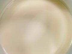 -老牌坊鲁菜名店(聊城美食岛店)