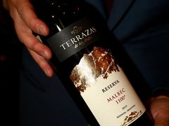 -北京金融街丽思卡尔顿酒店·意味轩 Cepe