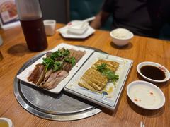 -壹只卤鹅(华润万家店)