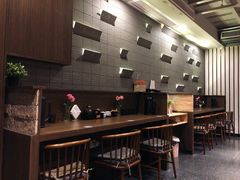 -雷神拉面(财富中心玉米楼店)