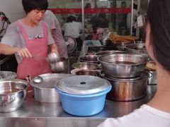 -东华豆花(漳州店)