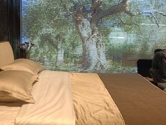 -瑞幸咖啡(南丰汇商场店)