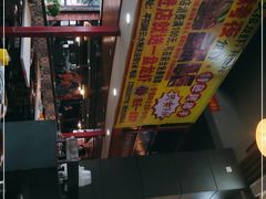 -大孩龙虾(体育场旗舰店)