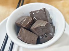 -华哥新鲜猪精品美食