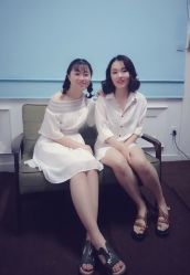 -薇咖映画婚纱摄影工作室