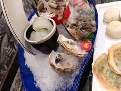 -诺筵汤品·菌汤火锅(南河坝店)