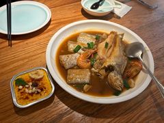 -原製原味(普陀山磐龙店)