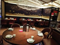 -老板恋上鱼(荣盛广场店)
