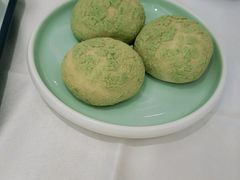 -南海迎宾馆·经典南海菜