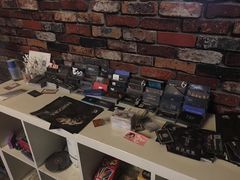 -EGO原创机械密室逃脱(朝阳大悦城2店)