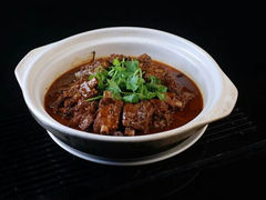 android_upload_pic-金之禾馍菜汤四川家常菜(华城国际中心店)