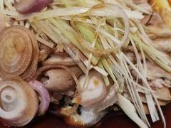 -锦粤宫·精致粤菜(深圳北站店)