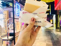 -沃洛格达(万象城n次方店)