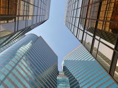 -香港皇家太平洋酒店