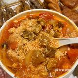 五大道宝藏餐馆｜这就是幸福的味道