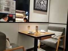 -新太二·鲜料川菜(智慧城广百店)