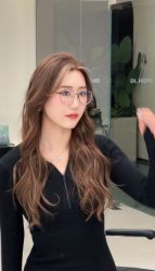 -DL HOPE明星造型