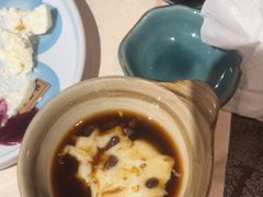 -味见·荣家(亚泰大街店)