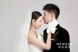 -新奕映像摄影机构