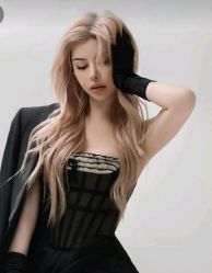 -Nice奈斯摄影婚纱写真