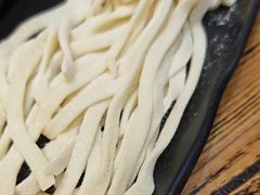 -张一锅筋头巴脑(白塔堡店)