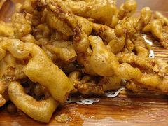 -盛京富丽园老菜馆·东北菜(和平南大街店)