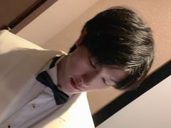 -Big House当代艺术中心