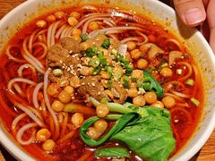 -双流老妈兔头(荟聚店)