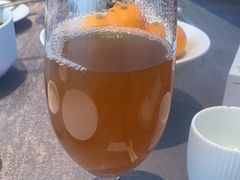 -聚宾楼·烤鸭·家宴(科技三路店)