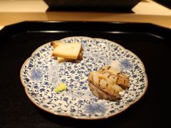 -鮨心和(外滩店)