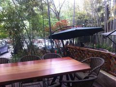 -旅马餐厅(茅家埠店)