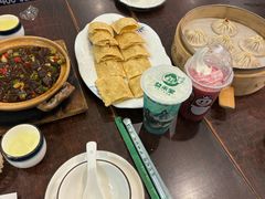-宋都禾源·灌汤包子(汉兴路直营店)