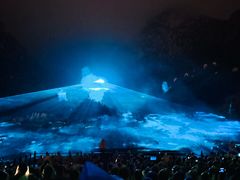 -禅宗少林·音乐大典